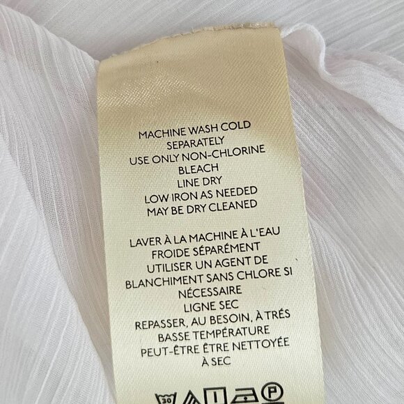 FREE PEOPLE Tank Top - Picture 6 of 9